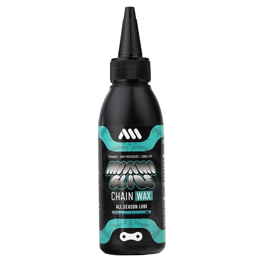 All Mountain Style Miami Glide Chain Wax, 120ml